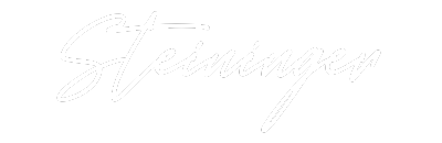 Steininger-Logo-neagtiv